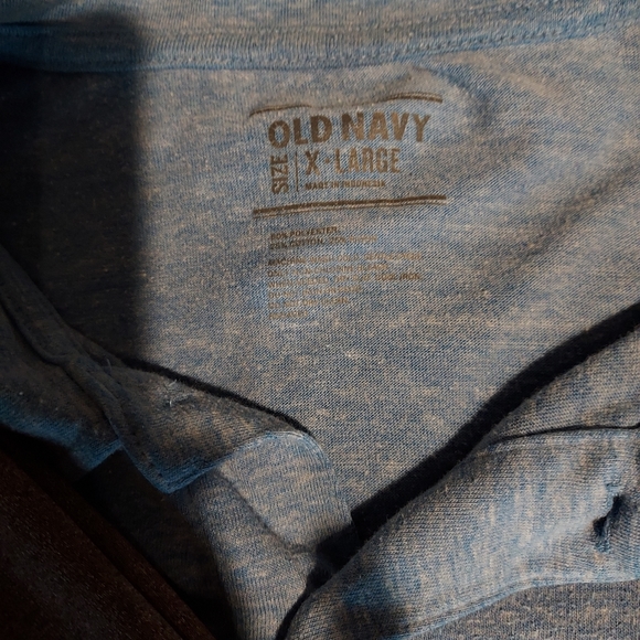 4 polo style t- shirts - Picture 5 of 8